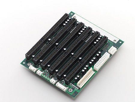 wholesale PCA-6106-0B2E Interface Modules supplier,manufacturer,distributor