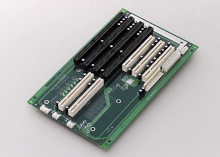 wholesale PCA-6106P3-0D2E Interface Modules supplier,manufacturer,distributor