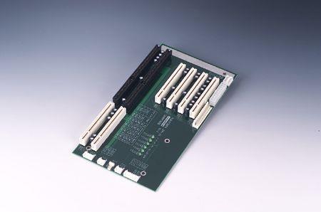 wholesale PCA-6106P4-0A2E Interface Modules supplier,manufacturer,distributor