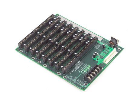 wholesale PCA-6108-0B2E Interface Modules supplier,manufacturer,distributor