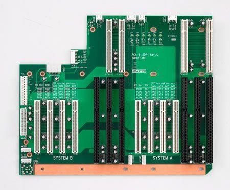 wholesale PCA-6113DP4-0A2E Interface Modules supplier,manufacturer,distributor