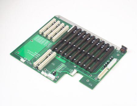 wholesale PCA-6113P4R-0C2E Interface Modules supplier,manufacturer,distributor