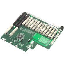 wholesale PCA-6114P12-0B3E Interface Modules supplier,manufacturer,distributor