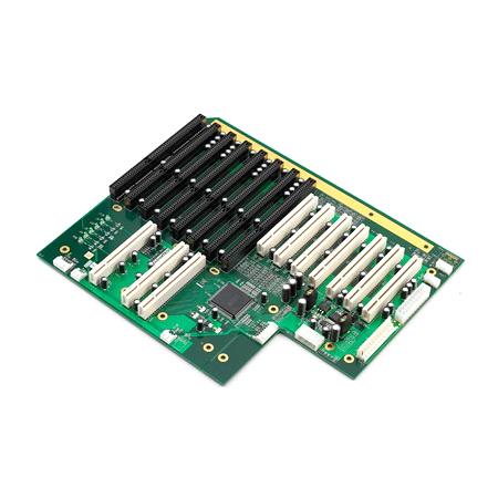 wholesale PCA-6114P7-0E1E Interface Modules supplier,manufacturer,distributor