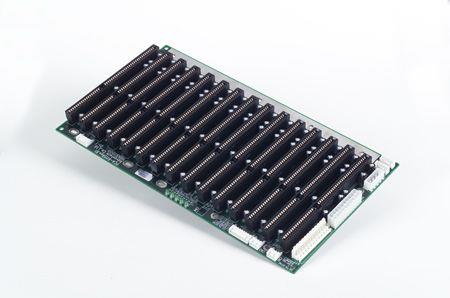 wholesale PCA-6115-0B2E Interface Modules supplier,manufacturer,distributor