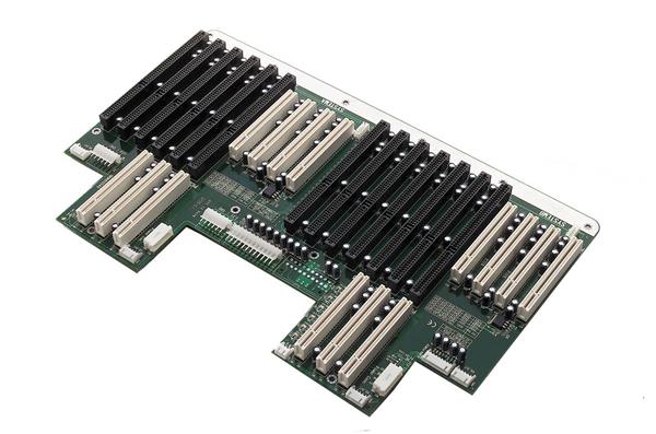 wholesale PCA-6120DP4-0B2E Interface Modules supplier,manufacturer,distributor