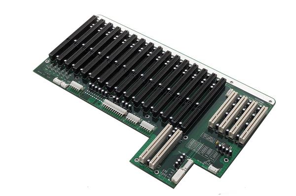 wholesale PCA-6120P4-0B2E Interface Modules supplier,manufacturer,distributor