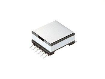 wholesale PCA14.5/6ER-U01S002 Audio & Signal Transformers supplier,manufacturer,distributor