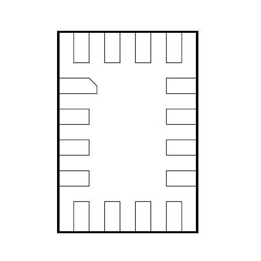 wholesale PCA6408AHKX I/O Expanders supplier,manufacturer,distributor