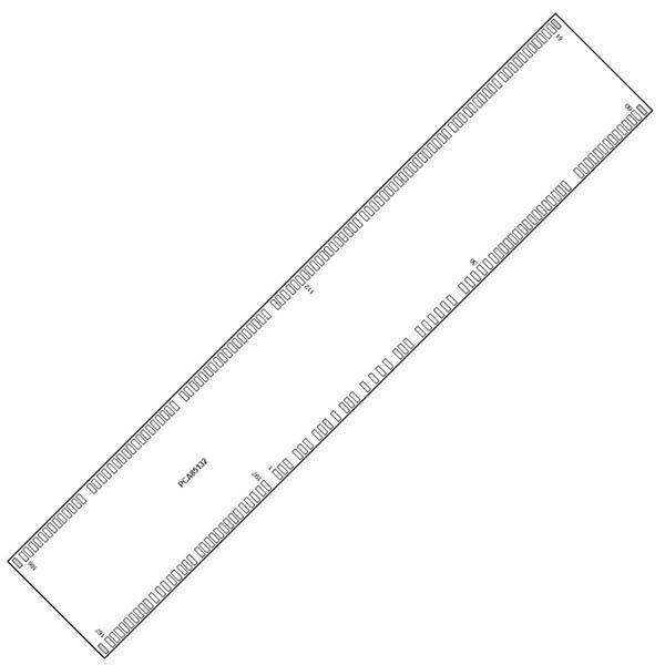 wholesale PCA85132U/2DA/Q1,0 LCD Drivers supplier,manufacturer,distributor