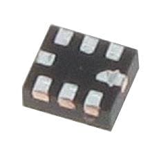 wholesale PCA9509PGM,125 Signal Buffers, Repeaters supplier,manufacturer,distributor