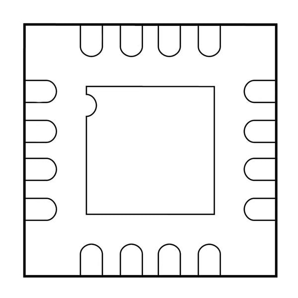 wholesale PCA9541ABS/01,118 I/O Controller Interface IC supplier,manufacturer,distributor