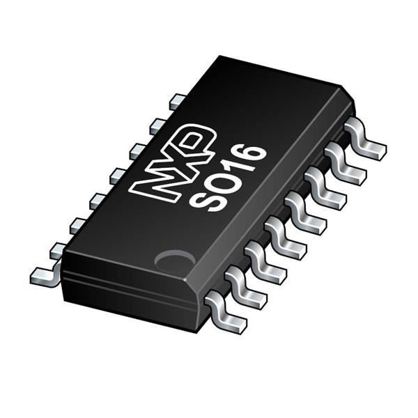 wholesale PCA9541AD/01,118 I/O Controller Interface IC supplier,manufacturer,distributor