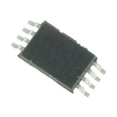 wholesale PCA9632DP1,118 LED Lighting Drivers supplier,manufacturer,distributor