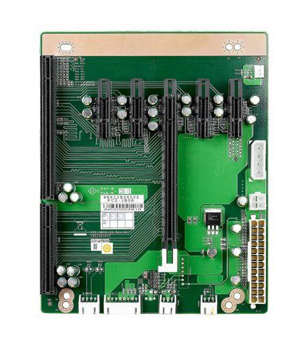 wholesale PCE-3B06-00A1E Interface Modules supplier,manufacturer,distributor