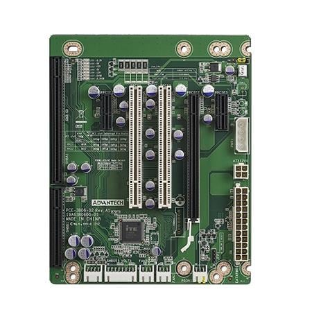 wholesale PCE-3B06-02A1E Interface Modules supplier,manufacturer,distributor