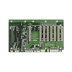 wholesale PCE-3B12-08A1E Interface Modules supplier,manufacturer,distributor