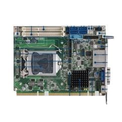 wholesale PCE-4128G2-00A1E Single Board Computers supplier,manufacturer,distributor