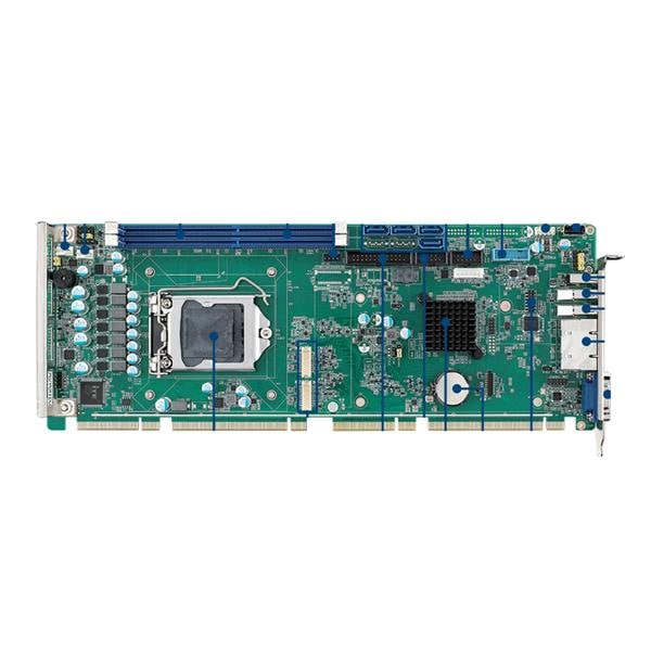 wholesale PCE-5032G2-00A2 Single Board Computers supplier,manufacturer,distributor