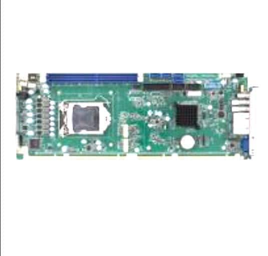 wholesale PCE-5032G2-00A3 Single Board Computers supplier,manufacturer,distributor