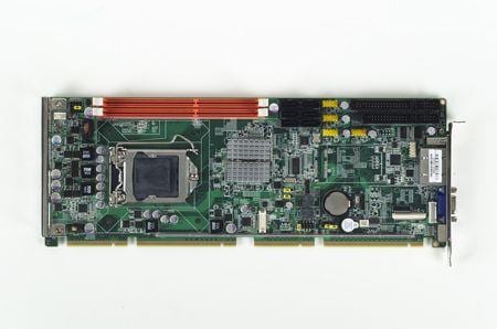 wholesale PCE-5125WG2-00A1E Single Board Computers supplier,manufacturer,distributor