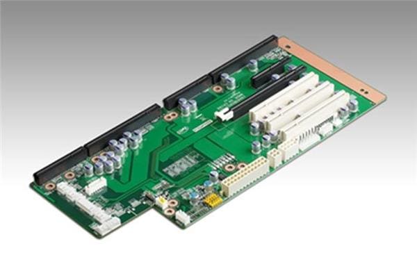 wholesale PCE-5B05-03A1E Interface Modules supplier,manufacturer,distributor