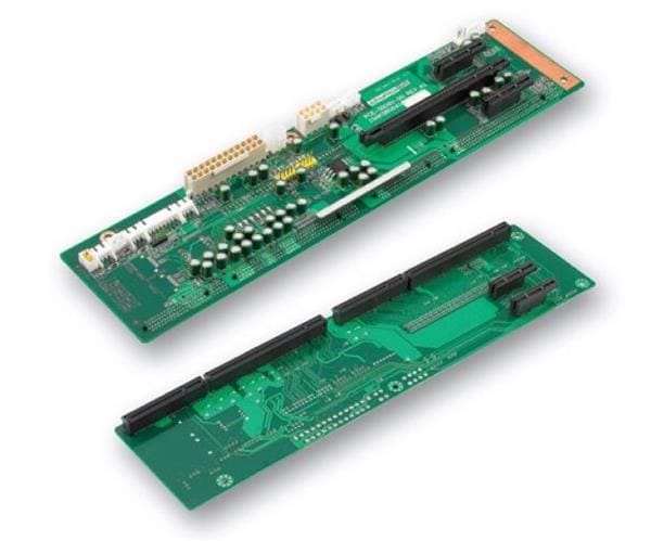 wholesale PCE-5B06V-00A1E Interface Modules supplier,manufacturer,distributor