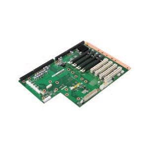 wholesale PCE-5B09-04A1E Interface Modules supplier,manufacturer,distributor