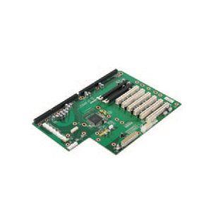 wholesale PCE-5B09-06A1E Interface Modules supplier,manufacturer,distributor