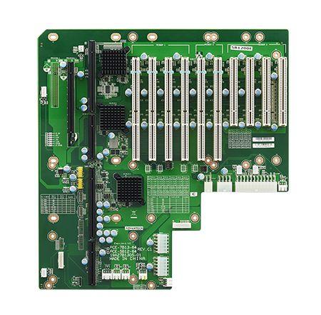 wholesale PCE-5B12-64C1E Interface Modules supplier,manufacturer,distributor