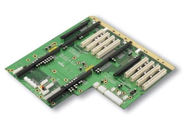 wholesale PCE-5B12D-04A1E Interface Modules supplier,manufacturer,distributor