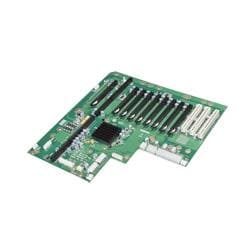 wholesale PCE-5B13-03A1E Interface Modules supplier,manufacturer,distributor