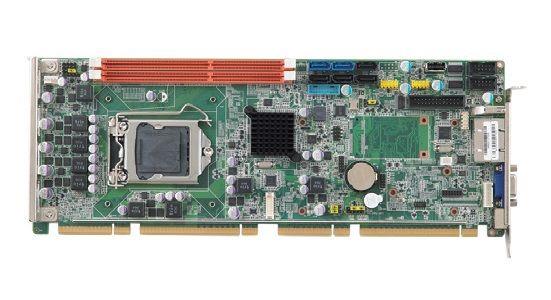 wholesale PCE-7127G2-00A1E Single Board Computers supplier,manufacturer,distributor