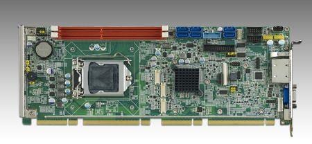 wholesale PCE-7128G2-00A1E Single Board Computers supplier,manufacturer,distributor