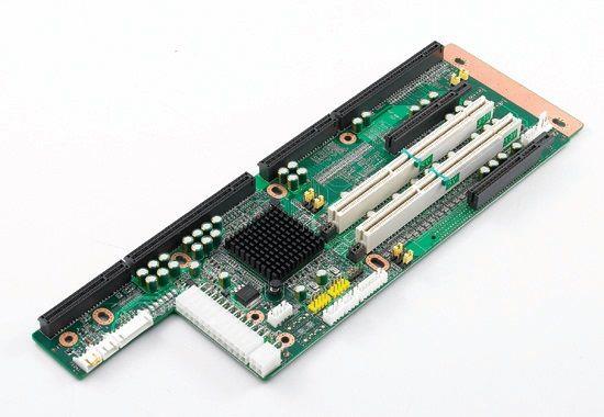 wholesale PCE-7B05-20A1E Interface Modules supplier,manufacturer,distributor