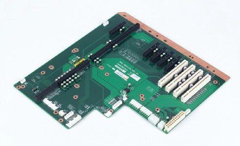 wholesale PCE-7B10-04A1E Interface Modules supplier,manufacturer,distributor