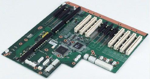 wholesale PCE-7B13-07A1E Interface Modules supplier,manufacturer,distributor