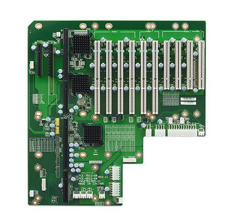 wholesale PCE-7B13-64C1E Interface Modules supplier,manufacturer,distributor