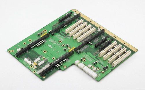 wholesale PCE-7B13D-04A1E Interface Modules supplier,manufacturer,distributor