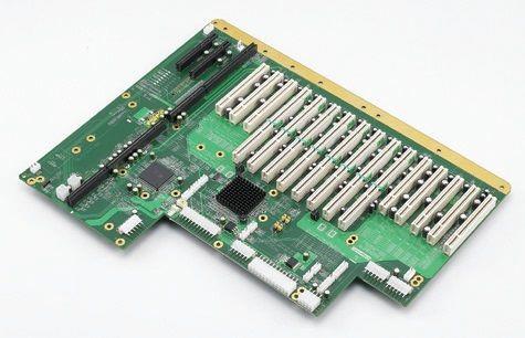 wholesale PCE-7B19-88A1E Interface Modules supplier,manufacturer,distributor