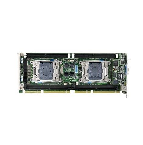 wholesale PCE-9228G2-00A1E Single Board Computers supplier,manufacturer,distributor