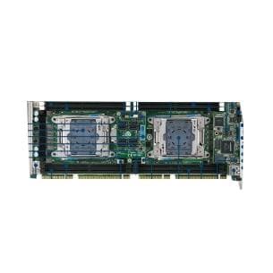 wholesale PCE-9228G2I-00A1E Single Board Computers supplier,manufacturer,distributor