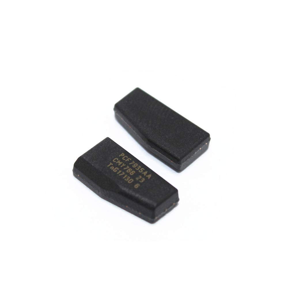 wholesale PCF7935AA RFID Transponders, Tags supplier,manufacturer,distributor