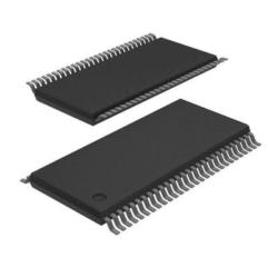 wholesale PCF8553DTT/AJ Integrated Circuits - IC Chips supplier,manufacturer,distributor