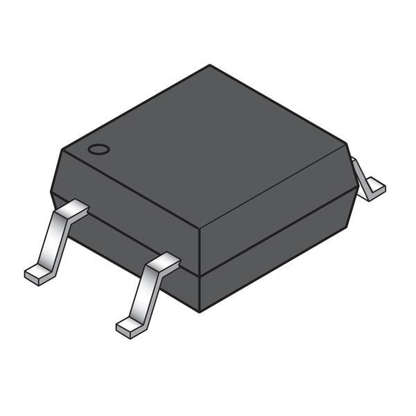 wholesale PCFFS10120AF Diodes - General Purpose, Power, Switching supplier,manufacturer,distributor