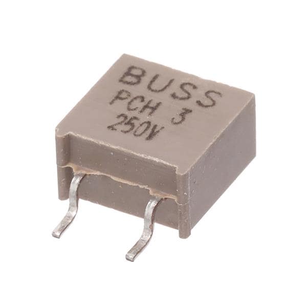 wholesale PCH-3-R PCB Mount Fuse supplier,manufacturer,distributor