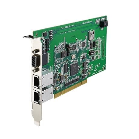 wholesale PCI-1203-16AE Ethernet Modules supplier,manufacturer,distributor