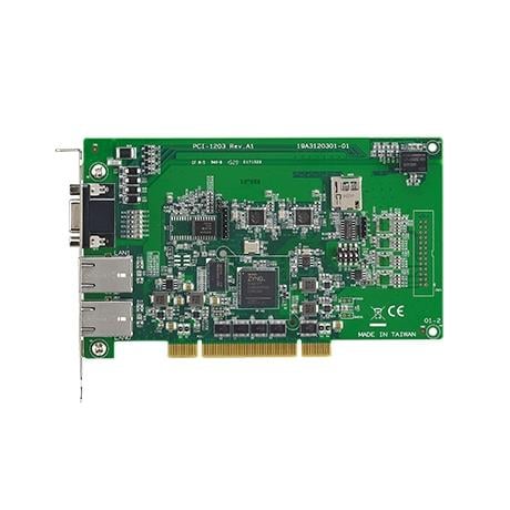 wholesale PCI-1203-32AE Ethernet Modules supplier,manufacturer,distributor