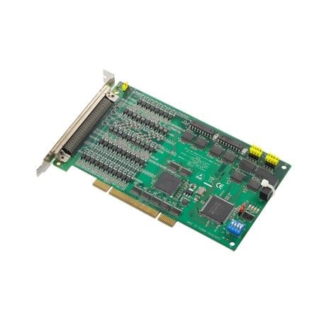 wholesale PCI-1240U-B2E Interface Modules supplier,manufacturer,distributor