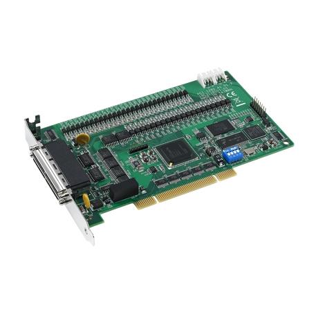 wholesale PCI-1285-AE Interface Modules supplier,manufacturer,distributor